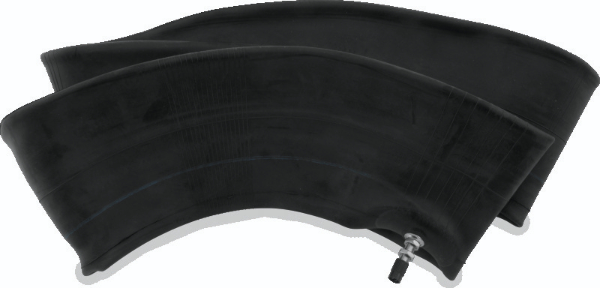 Picture of BikeMaster 5.00/5.30-18 TR6 Tube