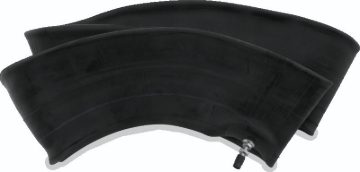 Picture of BikeMaster 5.00/5.30-18 TR6 Tube