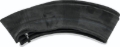 Picture of BikeMaster 100-110/90-19 TR6 Tube