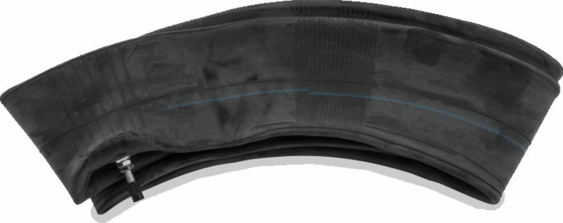 Picture of BikeMaster 100-110/90-19 TR6 Tube