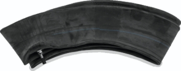 Picture of BikeMaster 100-110/90-19 TR6 Tube