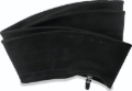 Picture of BikeMaster 4.25/4.50/5.10-18 TR6 Tube