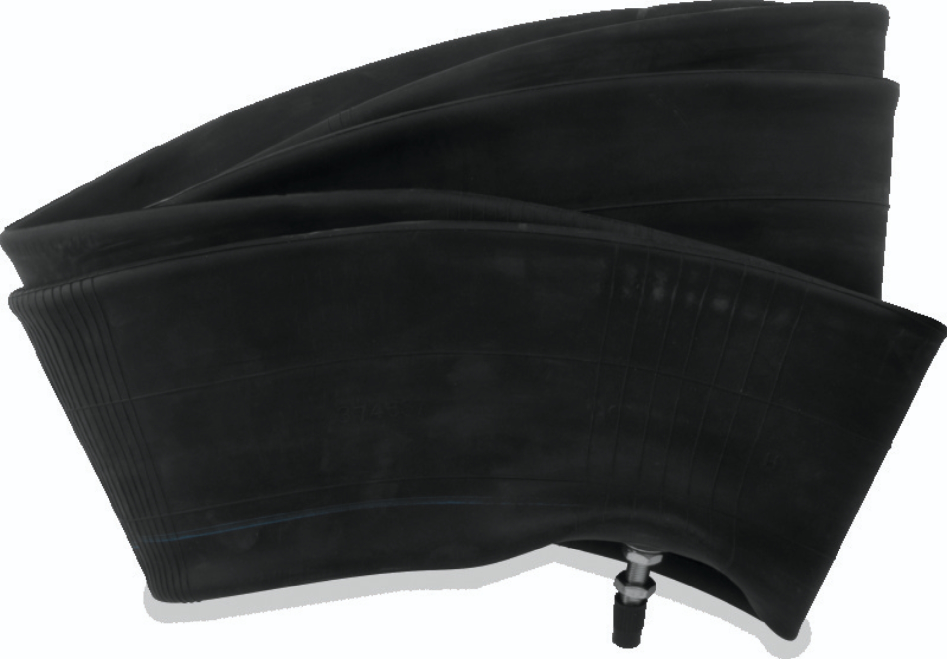 Picture of BikeMaster 4.25/4.50/5.10-18 TR6 Tube