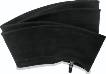 Picture of BikeMaster 4.25/4.50/5.10-18 TR6 Tube