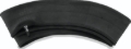 Picture of BikeMaster 3.25/3.50/4.10-18 TR6 Tube