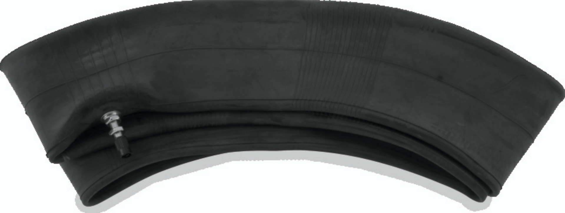 Picture of BikeMaster 3.25/3.50/4.10-18 TR6 Tube