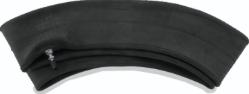 Picture of BikeMaster 3.25/3.50/4.10-18 TR6 Tube