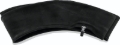 Picture of BikeMaster 3.75/4.00/4.25-18 TR6 Tube