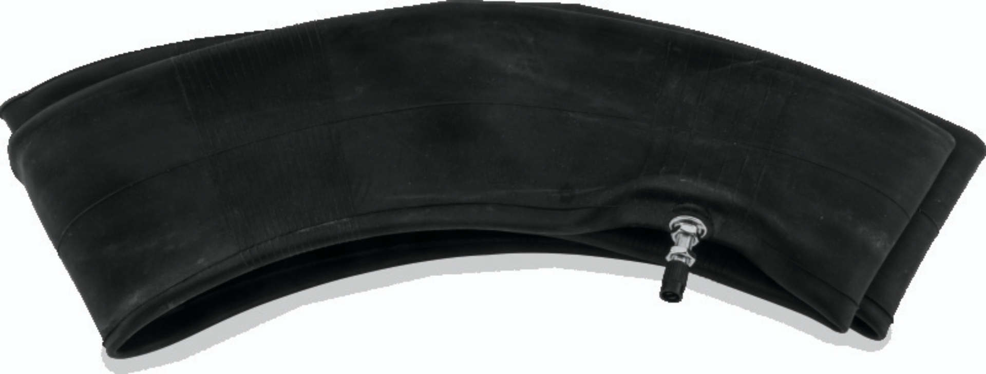 Picture of BikeMaster 3.75/4.00/4.25-18 TR6 Tube