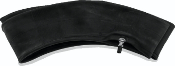 Picture of BikeMaster 3.75/4.00/4.25-18 TR6 Tube