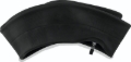 Picture of BikeMaster 4.50/4.75/5.10-17 TR6 Tube