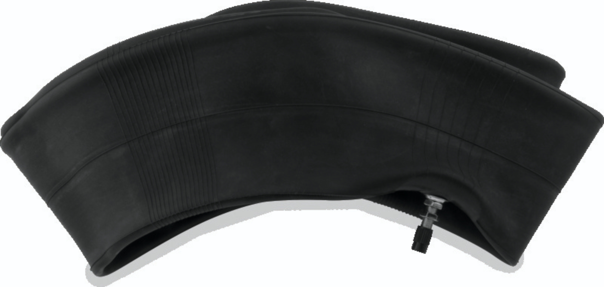 Picture of BikeMaster 4.50/4.75/5.10-17 TR6 Tube