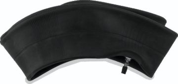 Picture of BikeMaster 4.50/4.75/5.10-17 TR6 Tube