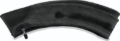 Picture of BikeMaster 2.75/3.00-18 TR6 Tube