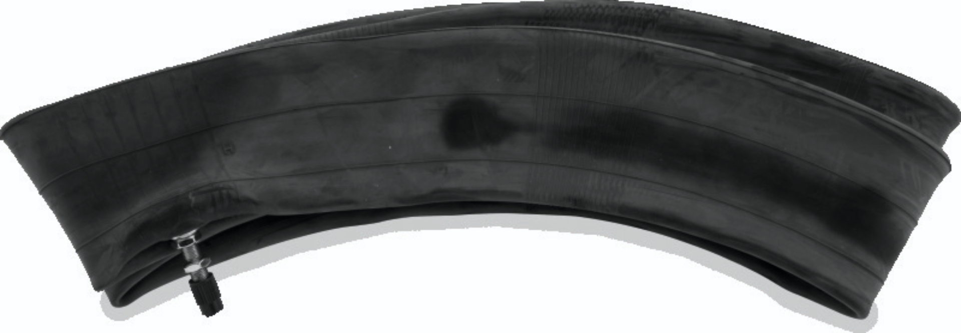 Picture of BikeMaster 2.75/3.00-18 TR6 Tube