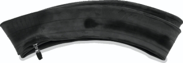 Picture of BikeMaster 2.75/3.00-18 TR6 Tube