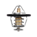 Picture of Mishimoto MM Thermostats - MMTS-S2K-00L