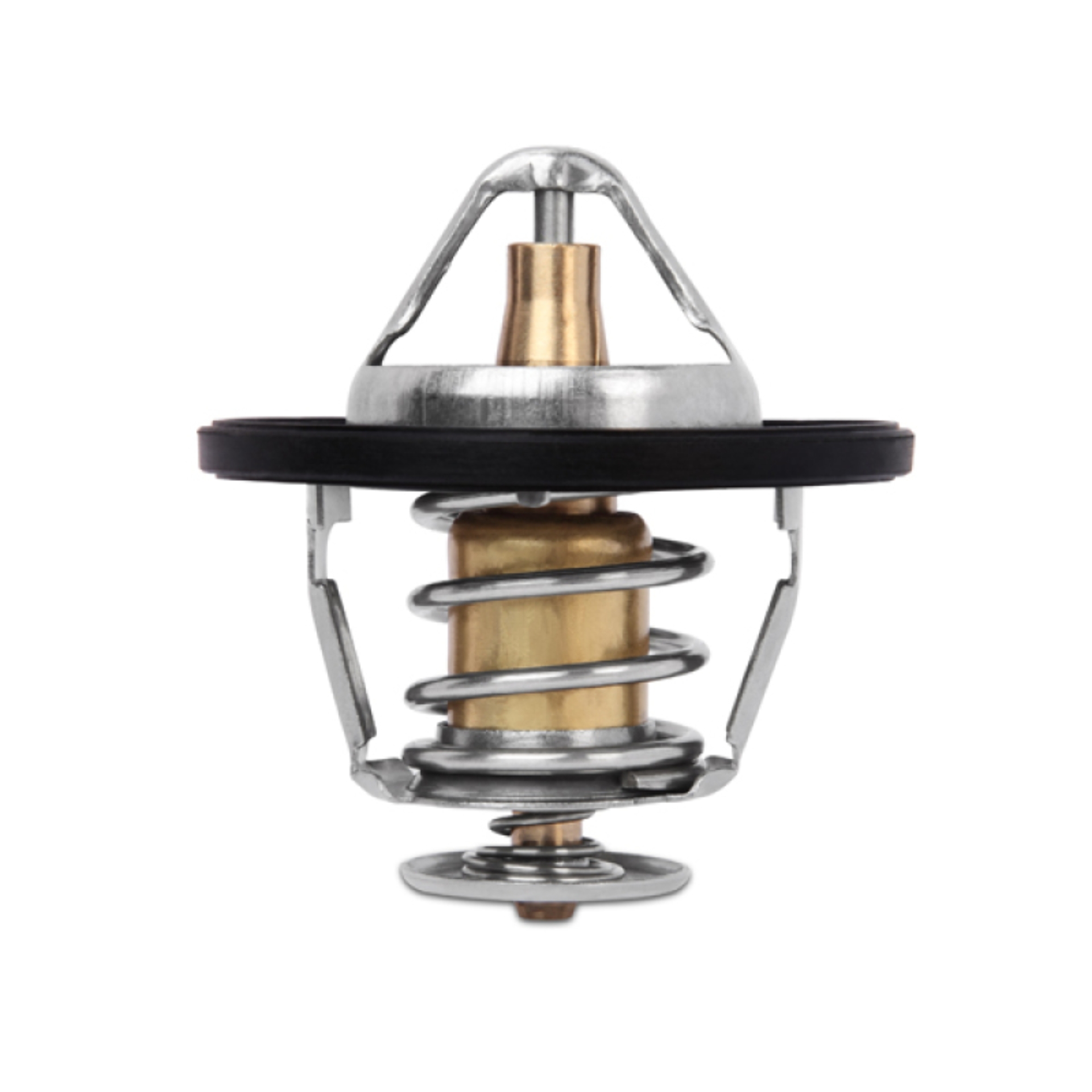 Picture of Mishimoto MM Thermostats - MMTS-S2K-00L