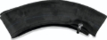 Picture of BikeMaster 3.25/3.50-17 TR6 Tube