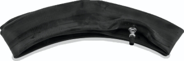Picture of BikeMaster 2.25/2.50-18 TR6 Tube