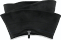 Picture of BikeMaster 5.00/5.30-17 TR6 Tube
