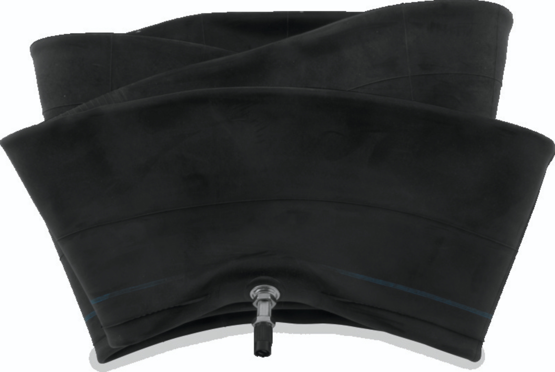 Picture of BikeMaster 5.00/5.30-17 TR6 Tube