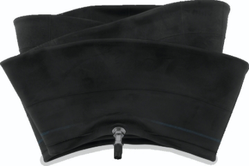 Picture of BikeMaster 5.00/5.30-17 TR6 Tube