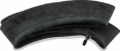 Picture of BikeMaster 2.75/3.00-17 TR6 Tube