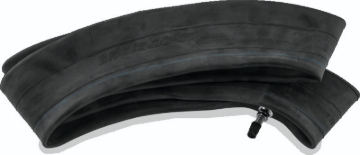 Picture of BikeMaster 2.75/3.00-17 TR6 Tube