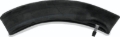 Picture of BikeMaster 2.25/2.50-17 TR6 Tube
