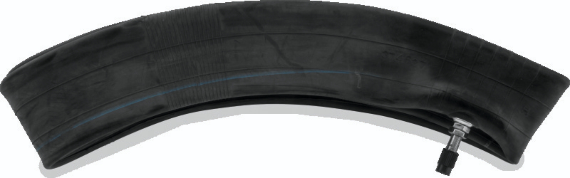 Picture of BikeMaster 2.25/2.50-17 TR6 Tube
