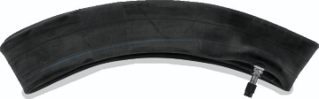 Picture of BikeMaster 2.25/2.50-17 TR6 Tube