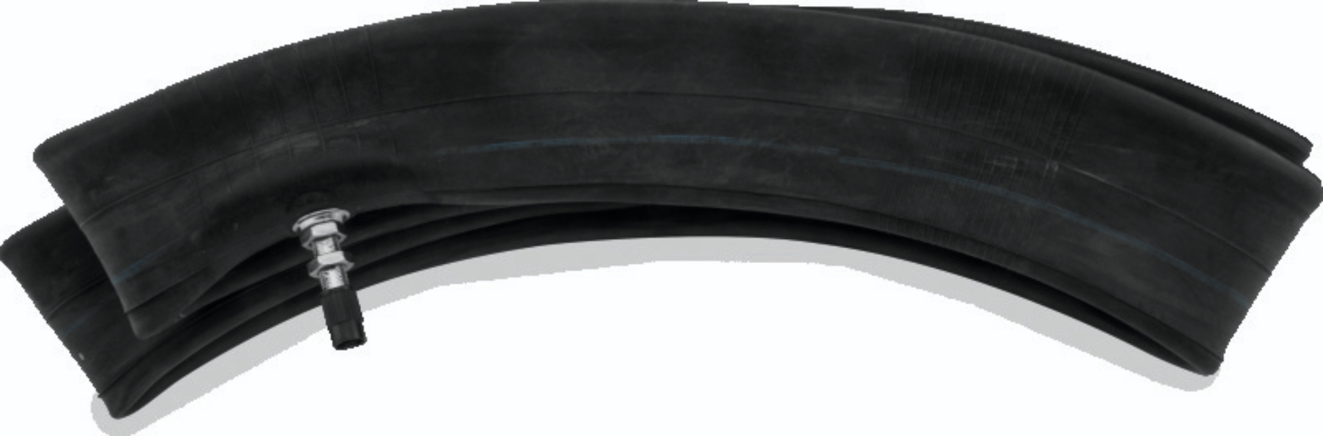 Picture of BikeMaster 2.00/2.25-17 TR6 Tube