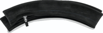 Picture of BikeMaster 2.00/2.25-17 TR6 Tube