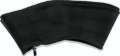 Picture of BikeMaster 5.00/5.10-16 TR6C Tube