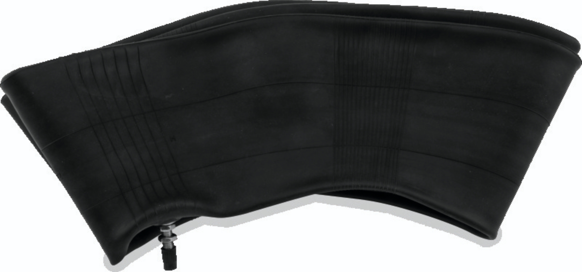 Picture of BikeMaster 5.00/5.10-16 TR6C Tube