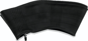 Picture of BikeMaster 5.00/5.10-16 TR6C Tube