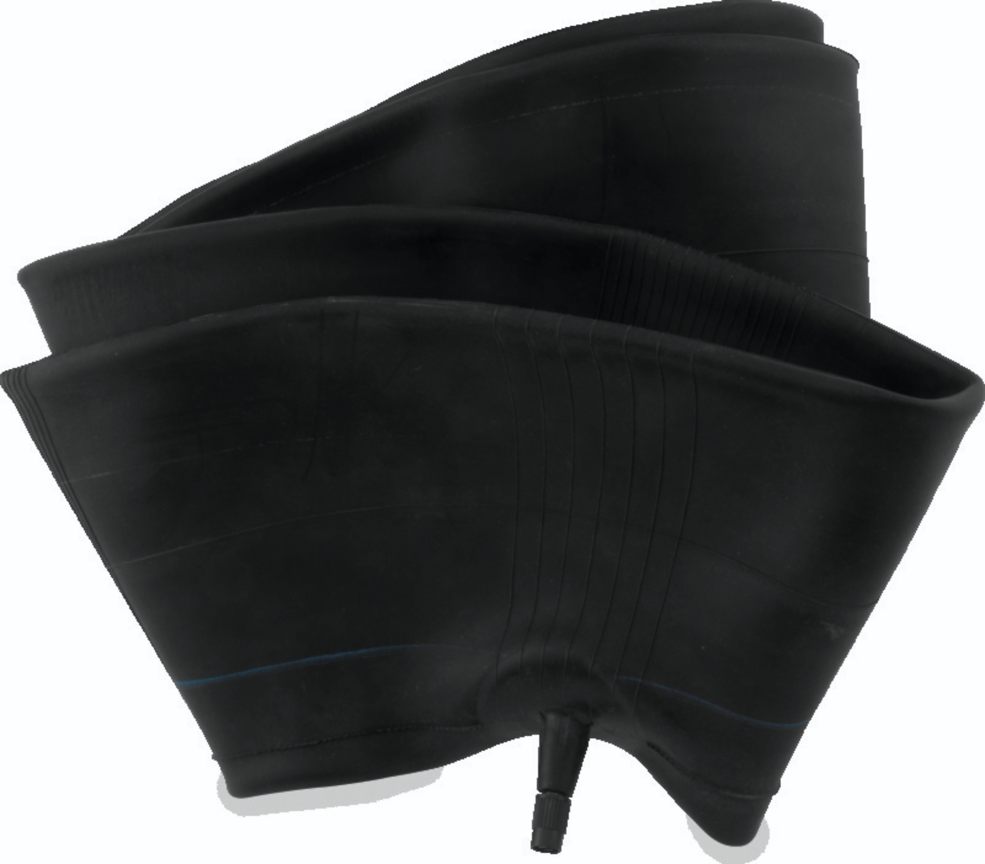 Picture of BikeMaster 5.00/5.10-16 TR15Oc Tube