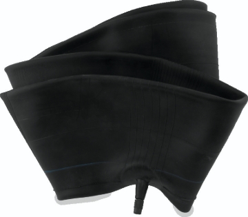 Picture of BikeMaster 5.00/5.10-16 TR15Oc Tube