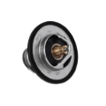 Picture of Mishimoto MM Thermostats - MMTS-S2K-00L