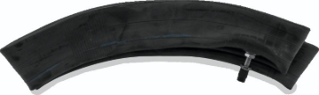 Picture of BikeMaster 2.00/2.25-16 TR6 Tube