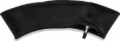 Picture of BikeMaster 3.00/3.25-15 TR6 Tube