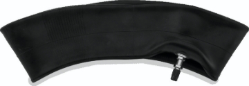 Picture of BikeMaster 3.00/3.25-15 TR6 Tube