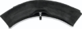 Picture of BikeMaster 2.75/3.00-16 TR6 Tube