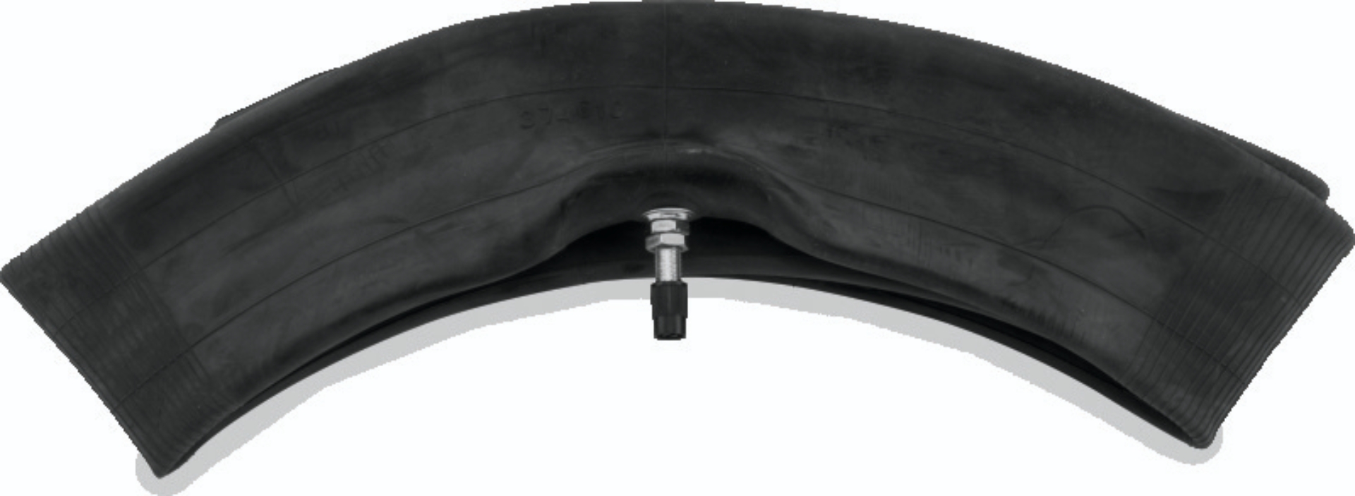 Picture of BikeMaster 2.75/3.00-16 TR6 Tube