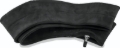 Picture of BikeMaster 3.25/3.50-16 TR6 Tube