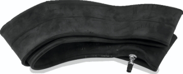 Picture of BikeMaster 3.25/3.50-16 TR6 Tube