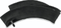 Picture of BikeMaster 2.25/2.75-15 TR6 Tube