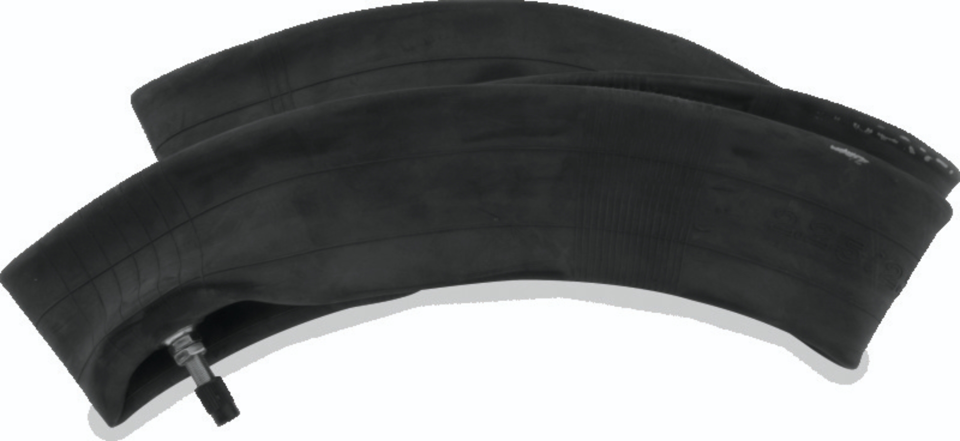 Picture of BikeMaster 2.25/2.75-15 TR6 Tube