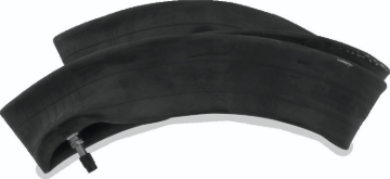 Picture of BikeMaster 2.25/2.75-15 TR6 Tube